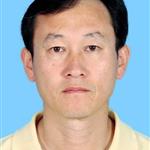 Shengben Li